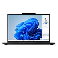 Ноутбук Lenovo ThinkPad T14s Gen 5 (21LTS0WU00)