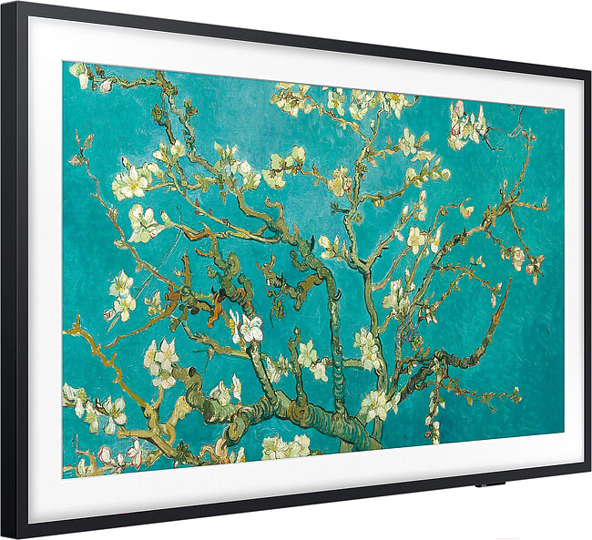 Телевизор Samsung QE32LS03CBUXRU