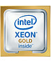 Процессор Intel Xeon Gold 6254 OEM (CD8069504194501SRF92)