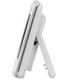 Метеостанция Vitek VT-6408
