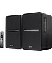Акустика Edifier R1280DBs Brown