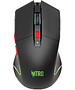 Мышь Acer Nitro OMR304 черный (ZL.MCECC.01Z)