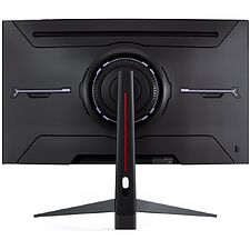 Монитор ABR Technology MC27GQC-i1 Black