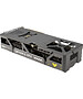 Видеокарта Asus TUF Gaming GeForce RTX 5080 16GB GDDR7 OC Edition (TUF-RTX5080-O16G-GAMING)