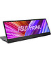Монитор Asus ProArt PA147CDV черный (90LM0720-B01170)