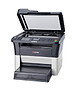 МФУ Kyocera FS-1125MFP (1102M73DZ2)