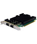 Сетевая карта Silicom PE31640G2QI71-QX4