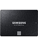 SSD диск Samsung 870 Evo 1TB (MZ-77E1T0BW)