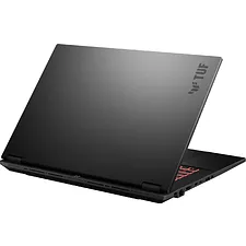 Ноутбук ASUS TUF Gaming A18 FA808UM-S8117 Jaeger Gray (90NR0NN1-M006J0)