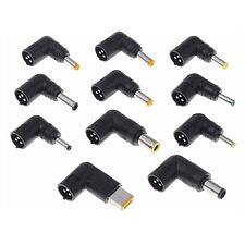 Автомобильное зарядное Buro BUM-0170A90