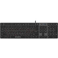 Клавиатура Sven KB-E5000