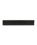 Источник бесперебойного питания Systeme Electric Smart-Save Online SRV 6000VA/6000W (SRVSE6KRTXLIG2)