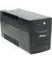 Источник бесперебойного питания PowerMan Back Pro1500 Plus (6120039)