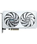 Видеокарта GigaByte GeForce RTX 5060 Eagle OC Ice 8G GDDR7 (GV-N5060EAGLEOC ICE-8GD)