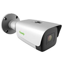 Камера видеонаблюдения Tiandy TC-C35LP Spec:I8W/A/E/Y/M/H/2.7-13.5mm/V4.0