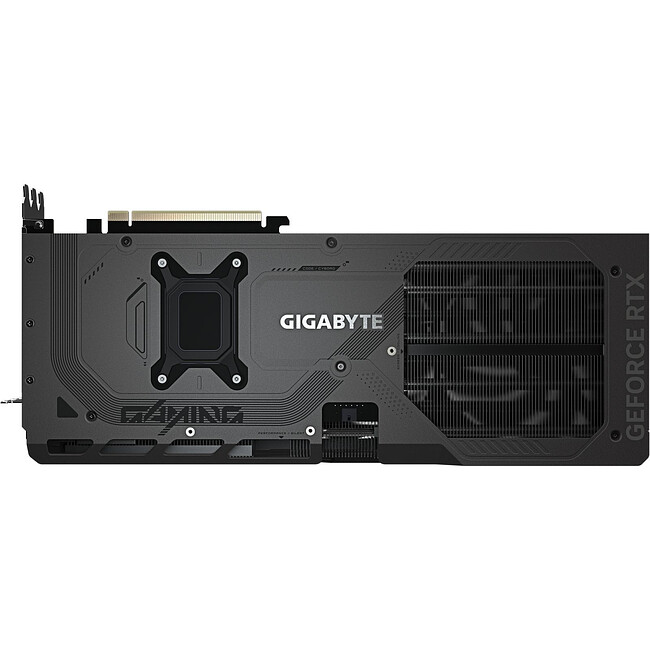 Видеокарта Gigabyte GeForce RTX 5070TI Gaming OC 16Gb GDDR7 (GV-N507TGAMING OC-16GD 1.0)