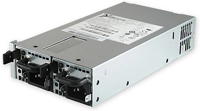 Блок питания 3Y Power YH5151-1EB01R (9YR1500109)