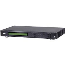 Коммутатор Aten VM0404HB 4x4 HDMI (VM0404HB-AT-G)