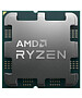 Процессор AMD Ryzen 5 5500GT OEM