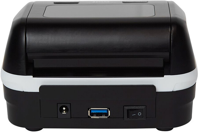 Детектор банкнот DoCash Golf АКБ (12953)