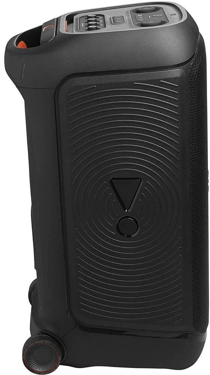 Колонка для вечеринок JBL PartyBox Stage 320 (JBLPBSTAGE320UK)