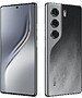 Смартфон Tecno Camon 40 8GB/256GB Galaxy Black (CM5)