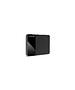 Внешний накопитель Toshiba Canvio Ready 2ТБ (HDTP320EK3AA)
