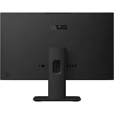 Моноблок Asus PM640KA-BPC028W черный (90PT0463-M00B50)