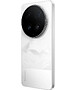 Смартфон Vivo X300 Ultra 16GB/512GB White (V2562)