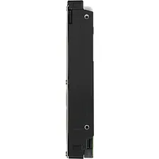 Жесткий диск WD Ultrastar DC HA320 10TB (WUS721210BLE6L4)