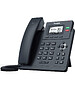 IP-телефон Yealink SIP-T31P