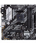 Материнская плата ASUS Prime B550M-A/CSM (90MB14I0-M0EAYC)