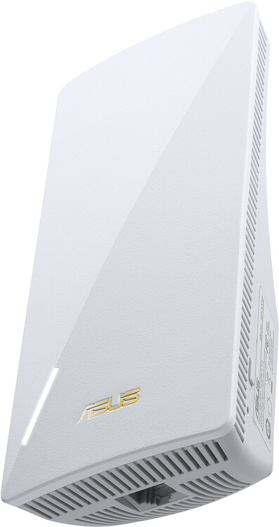Усилитель Wi-Fi ASUS RP-AX58 (90IG07C0-MO0C10)