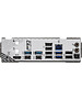 Материнская плата ASRock X870 Pro RS