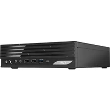 Компьютер MSI Pro DP21 14M Mini (9S6-B0A431-1071)
