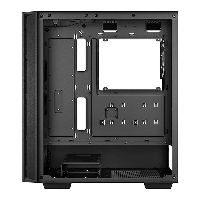 Корпус DeepCool Matrexx 55 V4 C (R-MATREXX55-BCADA4-G-4)