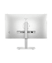 Моноблок HP EliteStudio 8 G1i All-in-One (CS9Y8ET)
