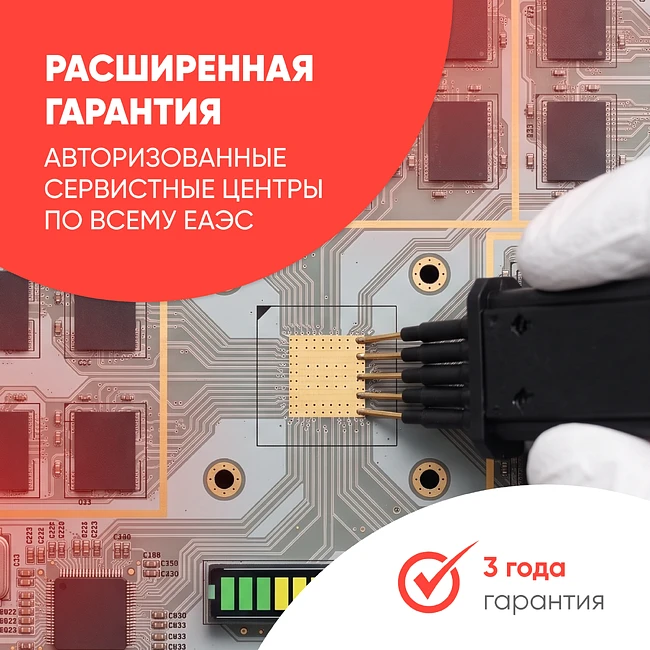 SSD диск PC Pet 1TB (PCPS001T3)