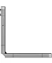 Смартфон Samsung Galaxy Z Flip6 12GB/512GB Silver Shadow (SM-F741BZSHCAU)