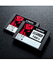 SSD диск Kingston DC600M 7680Gb (SEDC600M/7680G)