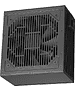 Блок питания PcCooler ATX 550W P3-F550-W1H (P3-F550-W1HWBK0-EU)