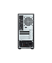 Компьютер MSI Pro DP180 (9S6-B0A741-1417)