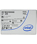 SSD диск Intel D5-P5530 1.92Tb (SSDPF2KX019XZN1)