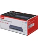 Коммутатор Dahua DH-CS4010-8ET2GT-60