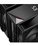 Кулер для процессора PCCooler RT620 Digital BK (RT620-BKNWYL-GL)