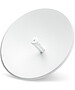 Радиомост Ubiquiti 450MBPS PBE-5AC-620