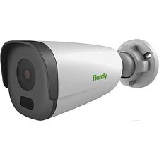 Камера видеонаблюдения Tiandy TC-C34GS Spec:I5/E/Y/C/SD/4mm//V4.2