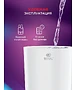 Увлажнитель воздуха Royal Clima RUH-TB300/4.0M-WT