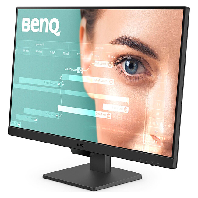 Монитор BenQ GW2790