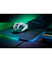 Мышь Razer Basilisk V3 X Hyperspeed черный (RZ01-04870100-R3G1)